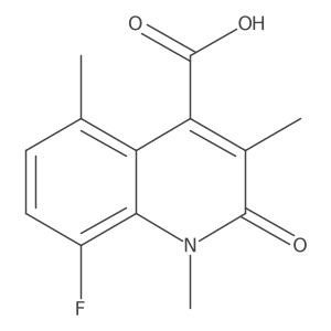 2137555-00-9结构式
