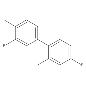 2137564-99-7 structure