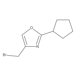 2137598-41-3 structure