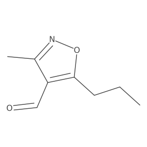 2137679-22-0结构式