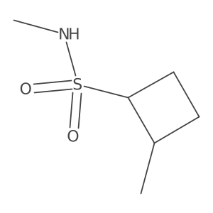 2137697-29-9 structure