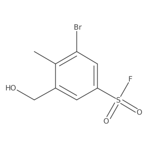 2137701-75-6 structure