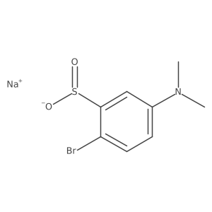 2137723-18-1 structure