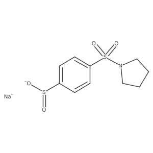 2137726-39-5 structure