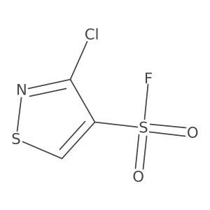 2137744-72-8 structure