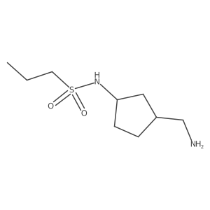 2137744-94-4 structure