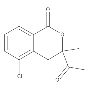 2137784-70-2 structure