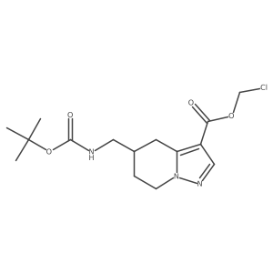 2137787-91-6结构式