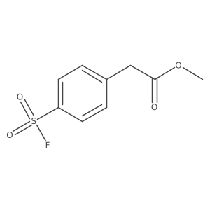2137796-87-1 structure