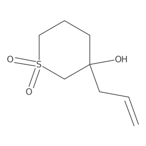 2137799-86-9 structure