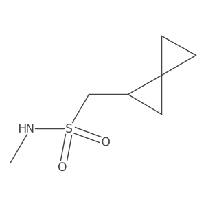 2137822-10-5 structure