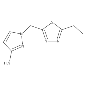 2137825-75-1 structure