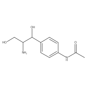2137834-49-0结构式