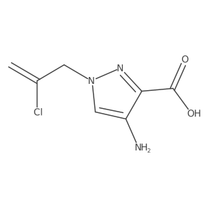 2137979-81-6 structure