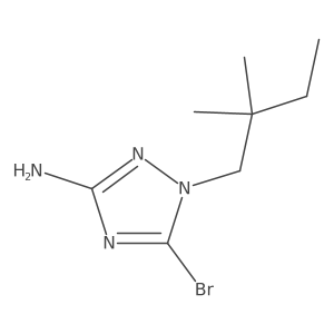 2137982-94-4结构式