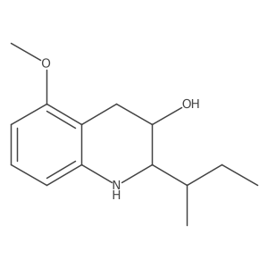 2137991-46-7结构式