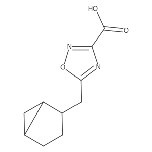 2137994-89-7 structure