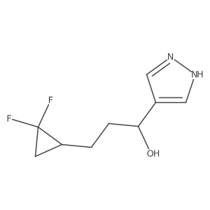 2138003-01-5结构式