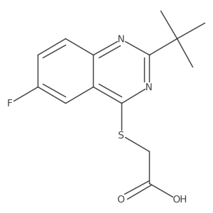 2138030-30-3 structure