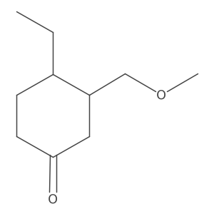 2138046-20-3 structure