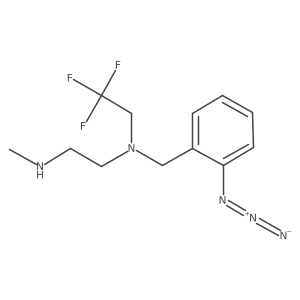 2138058-15-6 structure