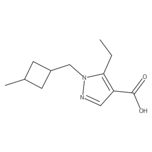 2138079-91-9 structure
