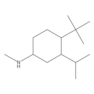 2138082-01-4 structure