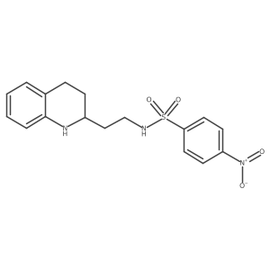 2138082-23-0 structure