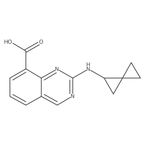 2138091-78-6 structure