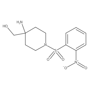 2138098-13-0 structure