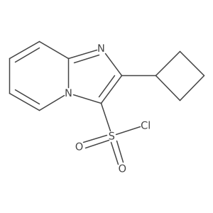 2138114-32-4 structure