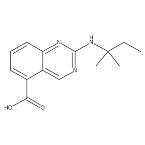 2138117-53-8 structure