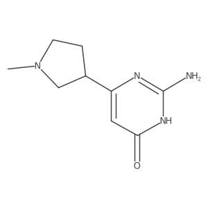 2138157-51-2结构式