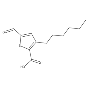 2138190-92-6 structure