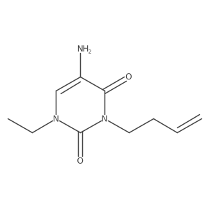 2138201-25-7 structure