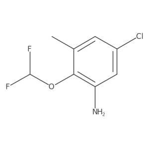 2138231-97-5结构式