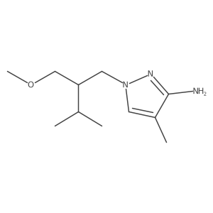 2138247-87-5结构式