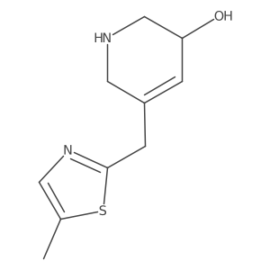 2138253-18-4 structure