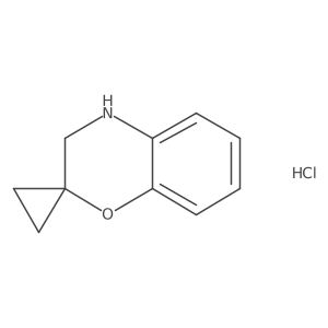 2138280-47-2 structure