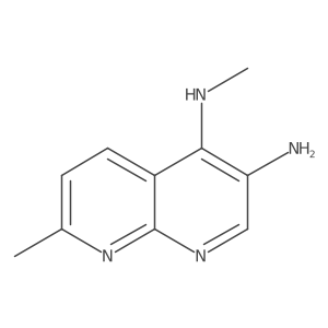 2138352-32-4 structure