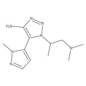 2138364-27-7 structure