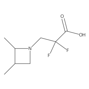2138398-72-6 structure