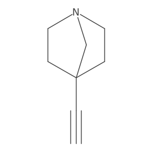 2138433-13-1 structure