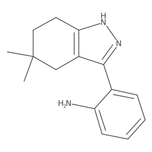 2138541-82-7 structure