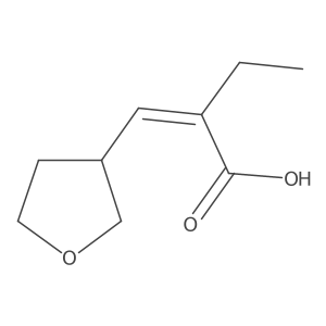 2138811-10-4结构式