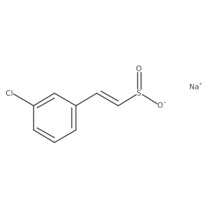 2138811-32-0 structure