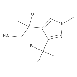 2140187-48-8 structure