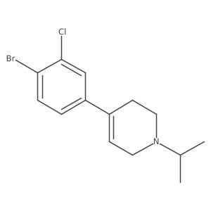 2141957-28-8 structure