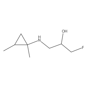 2144543-69-9结构式