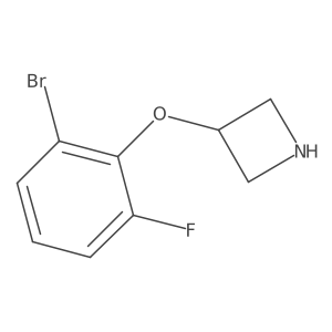 2153190-80-6 structure